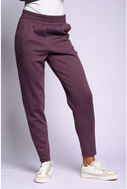 Knit Pants