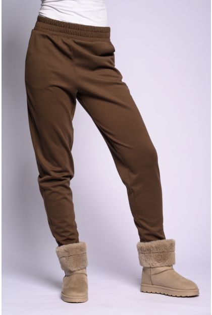 Knit Pants