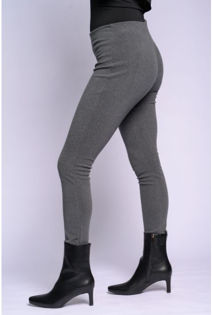 Warm Handle Leggings