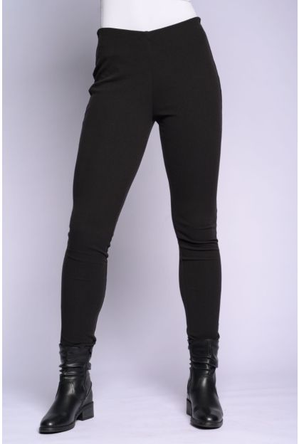 Warm Handle Leggings