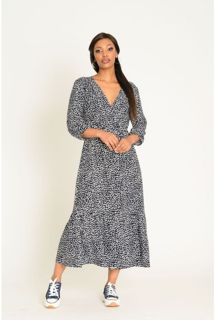 Shop Casual Dresses at Contempo Online | Stylish Quality Fashion ...