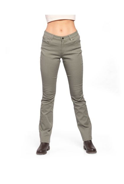 Casual Pants - Casual | Contempo Online