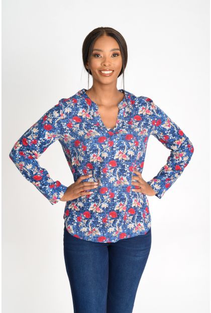 Shop Casual Tops at Contempo Online, Stylish Quality Fashion