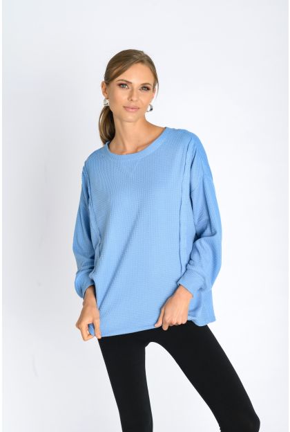 Shop Casual Tops at Contempo Online, Stylish Quality Fashion