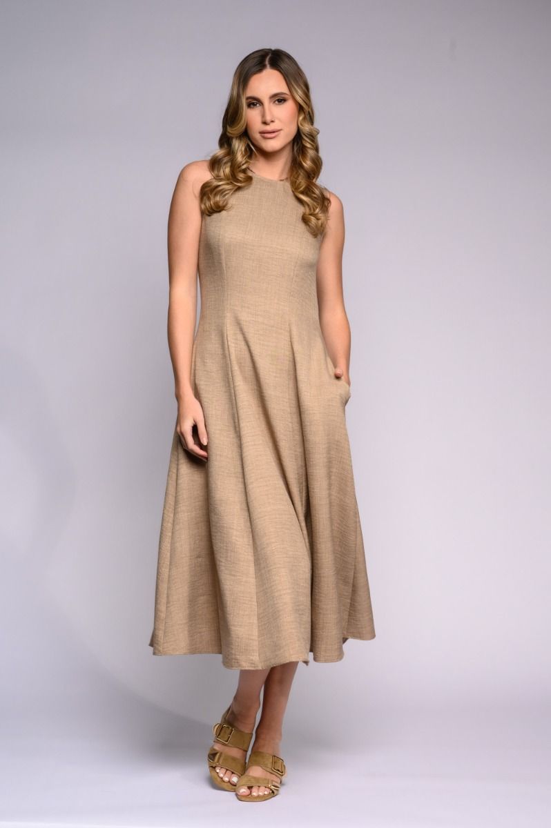 contempo formal dresses Women | Contempo formal dress Soft material