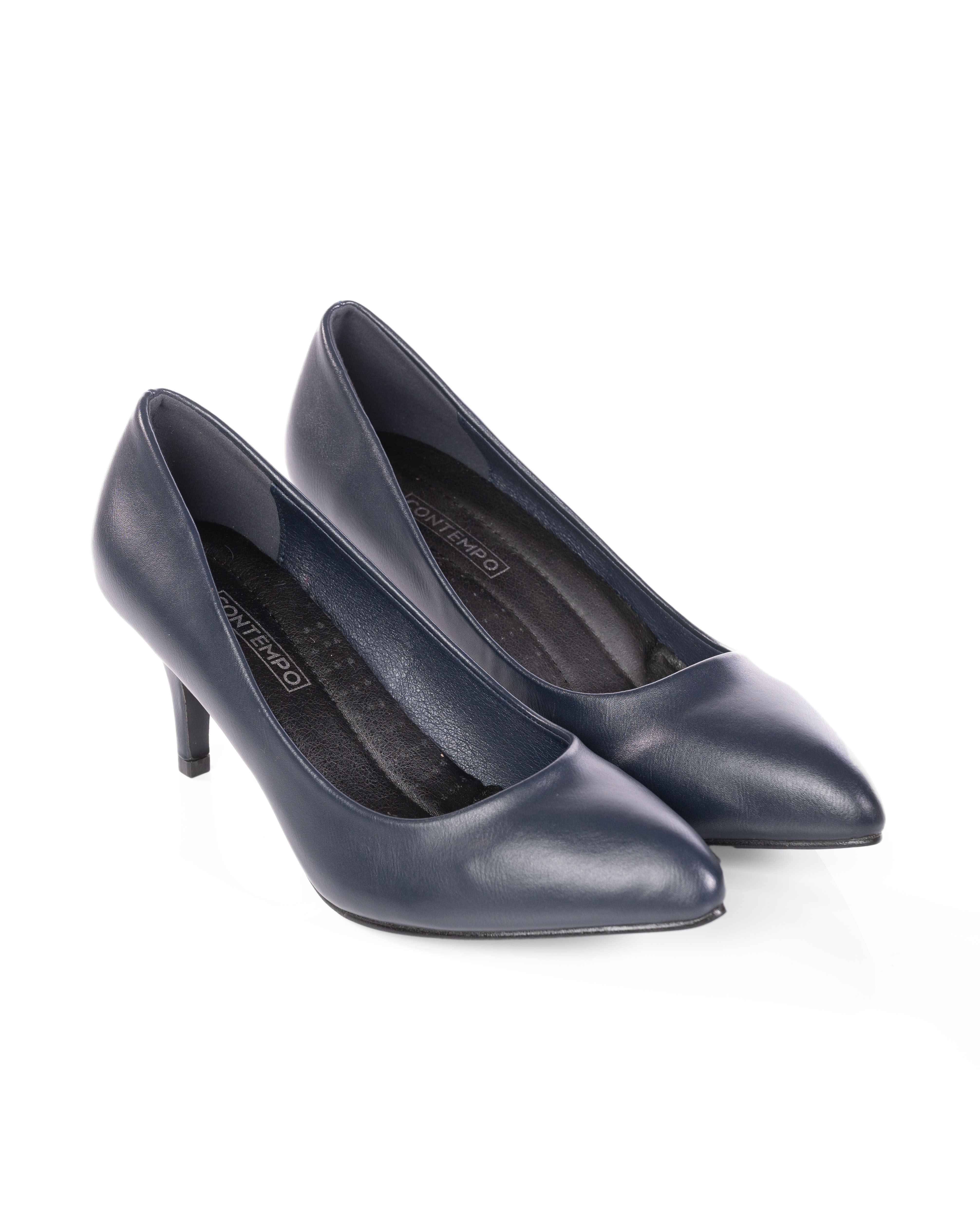 Gray on sale court shoes