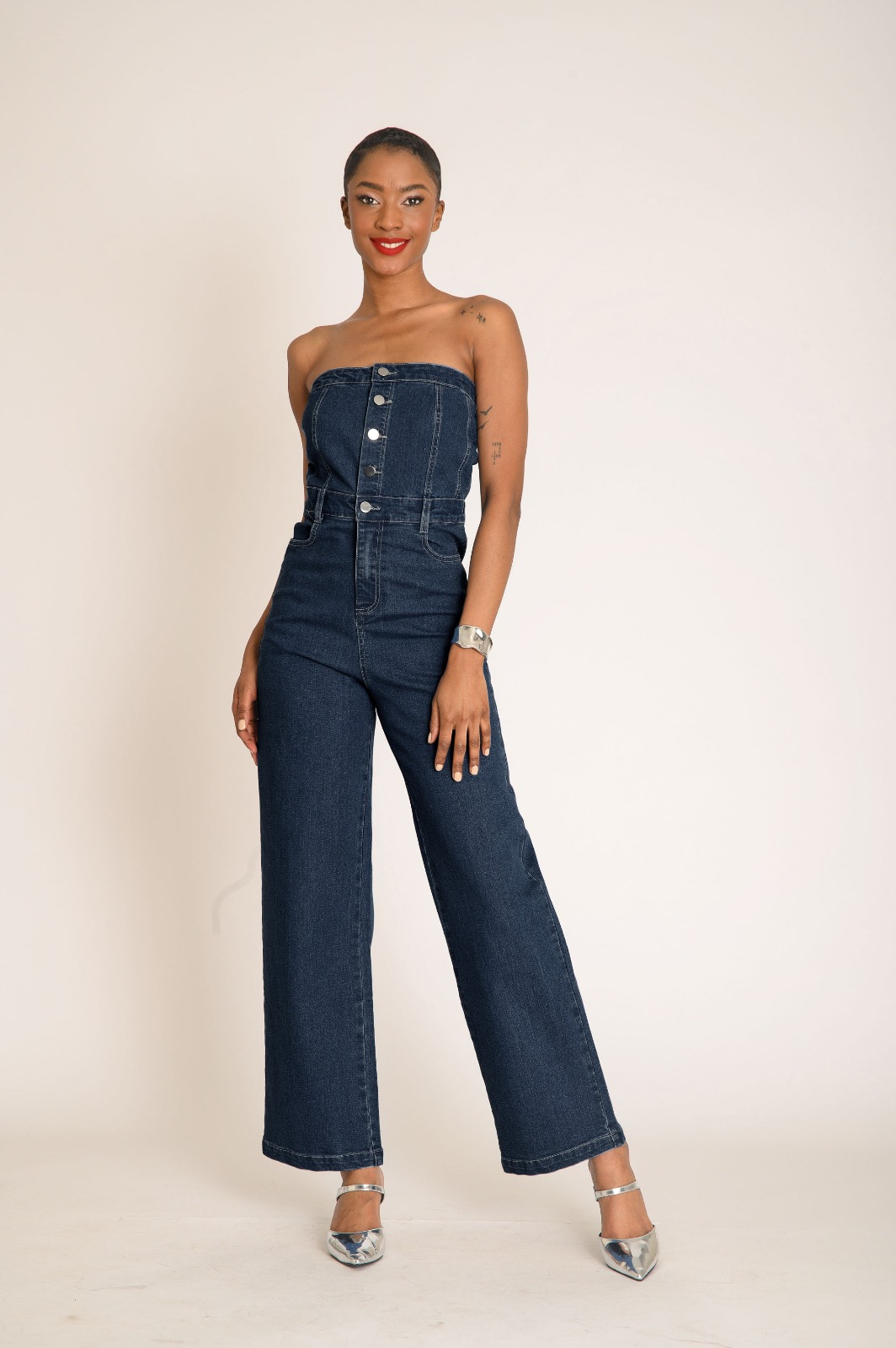 Bene jumpsuit online